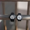 Kép 3/3 - Casio G-Shock férfi óra - GA-2100WD-1AER