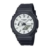 Kép 1/3 - Casio G-Shock férfi óra - GA-2100WD-1AER