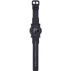Kép 2/2 - Casio G-Shock férfi óra - GA-2300-1AER