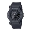 Kép 1/2 - Casio G-Shock férfi óra - GA-2300-1AER