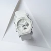 Kép 3/3 - Casio G-Shock férfi óra - GA-2300-7AER