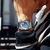 Kép 2/4 - Casio G-Shock férfi óra - GM-2110D-2AER