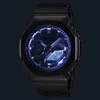 Kép 3/4 - Casio G-Shock férfi óra - GM-2110D-2AER