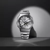 Kép 2/3 - Casio G-Shock férfi óra - GM-2110D-7AER