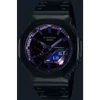 Kép 3/4 - Casio G-Shock Tough Solar Full Metal férfi óra - GM-B2100PC-1AER