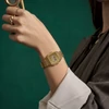 Kép 2/3 - Casio Vintage női óra - LA680WEGV-9AEF