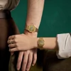 Kép 3/3 - Casio Vintage női óra - LA680WEGV-9AEF