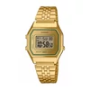 Kép 1/3 - Casio Vintage női óra - LA680WEGV-9AEF