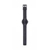 Kép 2/2 - Casio Collection unisex óra - MQ-24B-1BEF