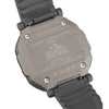 Kép 2/5 - Casio Pro-Trek Solar Bluetooth férfi óra - PRJ-B001-1ER