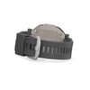 Kép 3/5 - Casio Pro-Trek Solar Bluetooth férfi óra - PRJ-B001-1ER