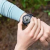 Kép 4/5 - Casio Pro-Trek Solar Bluetooth férfi óra - PRJ-B001-1ER