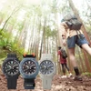 Kép 5/5 - Casio Pro-Trek Solar Bluetooth férfi óra - PRJ-B001-1ER