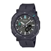 Kép 1/5 - Casio Pro-Trek Solar Bluetooth férfi óra - PRJ-B001-1ER