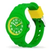 Kép 2/4 - Ice-Watch Ice Hero Green Elf gyerek óra - 020323