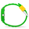 Kép 3/4 - Ice-Watch Ice Hero Green Elf gyerek óra - 020323