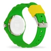Kép 4/4 - Ice-Watch Ice Hero Green Elf gyerek óra - 020323
