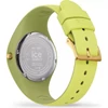 Kép 2/2 - Ice-Watch Ice Duo Chic Lime óra - 021820