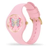 Kép 2/4 - Ice-Watch Ice Fantasia Rosy XS óra - 021954
