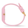 Kép 3/4 - Ice-Watch Ice Fantasia Rosy XS óra - 021954