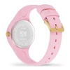 Kép 4/4 - Ice-Watch Ice Fantasia Rosy XS óra - 021954