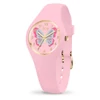 Kép 1/4 - Ice-Watch Ice Fantasia Rosy XS óra - 021954