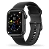 Kép 2/3 - Ice-Watch Ice Smart 2.0 Rectangular 1.96 Medium okosóra - 022535