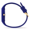 Kép 3/4 - Ice-Watch Ice Cocorico - Paris Midnight Blue Small óra - 023249