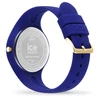 Kép 4/4 - Ice-Watch Ice Cocorico - Paris Midnight Blue Small óra - 023249