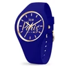 Kép 1/4 - Ice-Watch Ice Cocorico - Paris Midnight Blue Small óra - 023249