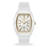 Kép 1/4 - Ice-Watch Ice Boliday - White gold Small óra - 024034