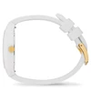 Kép 3/4 - Ice-Watch Ice Boliday - White Sunset Rainbow Small óra - 024035