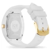 Kép 4/4 - Ice-Watch Ice Boliday - White Sunset Rainbow Small óra - 024035