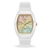 Kép 1/4 - Ice-Watch Ice Boliday - White Sunset Rainbow Small óra - 024035