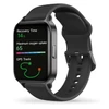 Kép 2/4 - Ice-Watch Ice Smart Fit 1.78" Black Medium okosóra - 024104