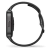 Kép 3/4 - Ice-Watch Ice Smart Fit 1.78" Black Medium okosóra - 024104