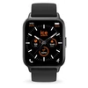 Kép 1/4 - Ice-Watch Ice Smart Fit 1.78" Black Medium okosóra - 024104