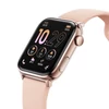 Kép 3/3 - Ice-Watch Ice Smart 3.0 Rectangular 1.78 Rose-Gold Nude Medium okosóra - 024303