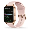 Kép 2/4 - Ice-Watch Ice Smart Fit 1.78" Rose-Gold Nude Medium okosóra - 024305