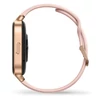 Kép 3/4 - Ice-Watch Ice Smart Fit 1.78" Rose-Gold Nude Medium okosóra - 024305