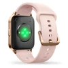 Kép 4/4 - Ice-Watch Ice Smart Fit 1.78" Rose-Gold Nude Medium okosóra - 024305