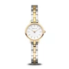 Kép 1/4 - Bering Classic női óra - 11022-714
