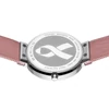 Kép 4/6 - Bering Classic (Az IDŐ AZ ÉLET) női óra szett - 19031-989-GWP