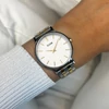 Kép 3/4 - Cluse Pavane Petite női óra - CW14802