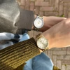 Kép 4/4 - Cluse Pavane Petite női óra - CW14802