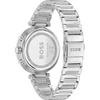 Kép 3/3 - Boss Majesty Sport női óra - 1502773