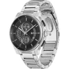 Kép 2/3 - Boss Peak 2.0 Chronograph férfi óra - 1514191
