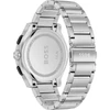 Kép 3/3 - Boss Peak 2.0 Chronograph férfi óra - 1514191