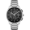 Kép 1/3 - Boss Peak 2.0 Chronograph férfi óra - 1514191