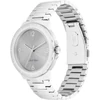 Kép 2/3 - Calvin Klein Vivacious női óra - CK25100022